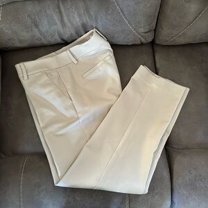 Loft Dress Pants